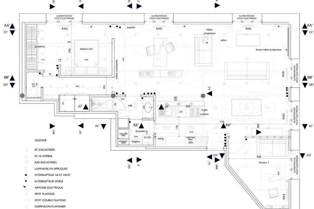 Апартаменты Superbe Loft 100M2 Proche Cathedrale Avec Parking Реймс Экстерьер фото